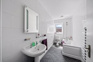 Photo 2- click for photo gallery